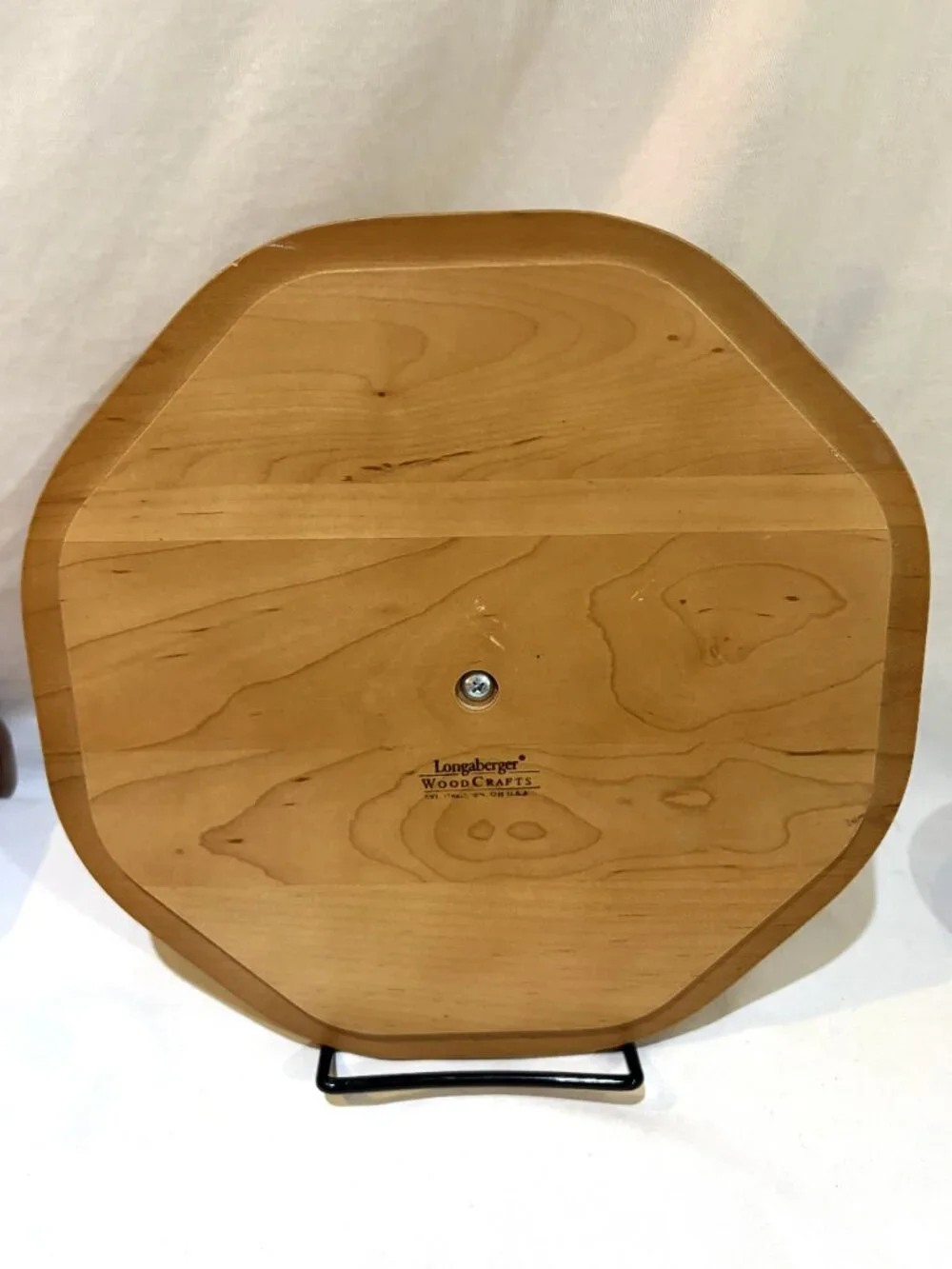 Longaberger 2005 dealer